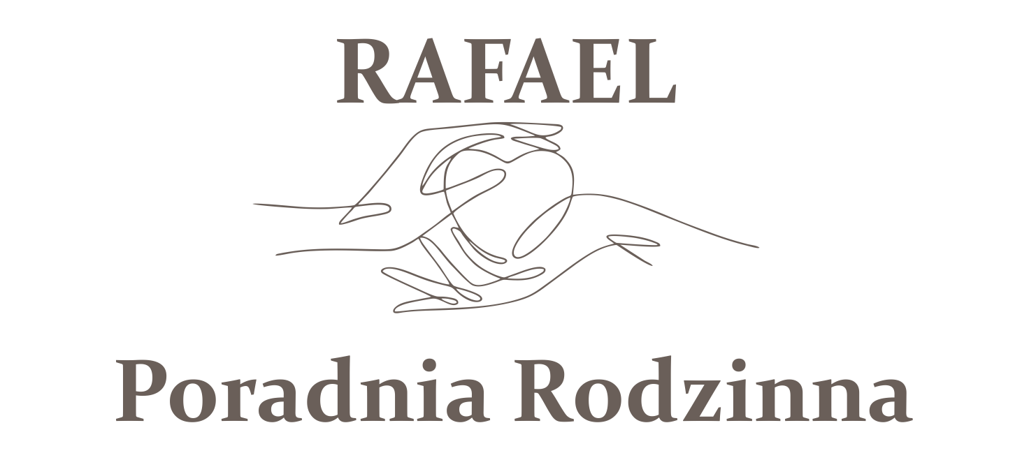 RAFAEL